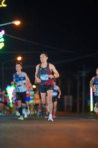 BIB: 
                            <button type="button" onclick="openModal(23126203)" class="btn btn-primary btn-sm float-right btn-popup" data-toggle="modal" data-target=".modal-high-quality">
                        <i class="fas fa-shopping-cart"></i> Add to Cart
                    </button>
                                            <button type="button" onclick="isThisMe(23126203, true)" class="btn btn-success btn-sm float-right btn-popup btn-isme hidden" data-toggle="tooltip" data-placement="bottom" title="นี่คือรูปของคุณใช่ไหม คลิกที่นี่เพื่อเอาเข้าอัลบั้ม">
                        <i class="fas fa-plus"></i> Add to album
                    </button>
                    <button type="button" onclick="isThisMe(23126203, false)" class="btn btn-warning btn-sm float-right btn-popup btn-isnotme hidden">
                        <i class="fas fa-ban"></i> Remove from album
                    </button>